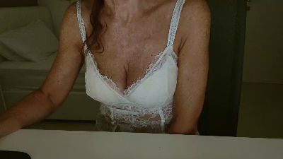 una_passione's Profile
