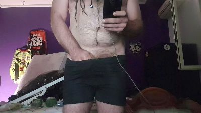 undercase's Profile