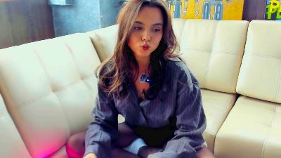 ur_emellly's Profile