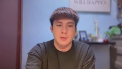 ur_jaycutee's Profile