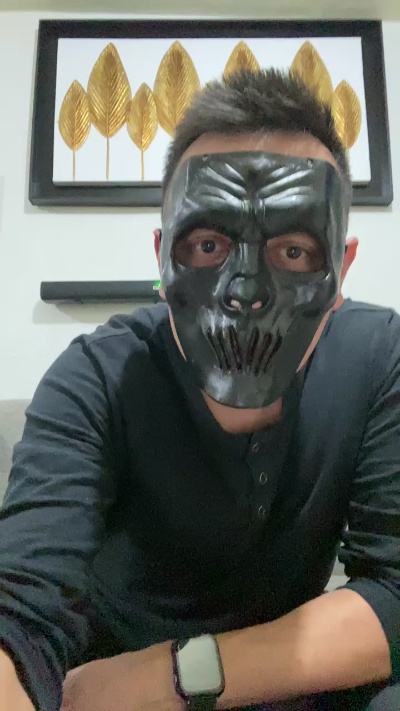 vaker_xxx's Profile