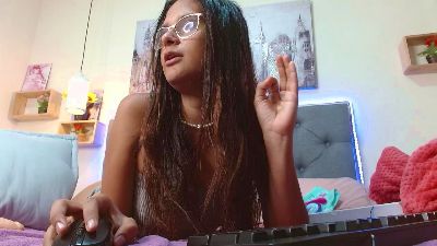 valentini_villa's Profile