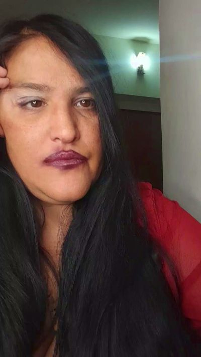valery882's Profile