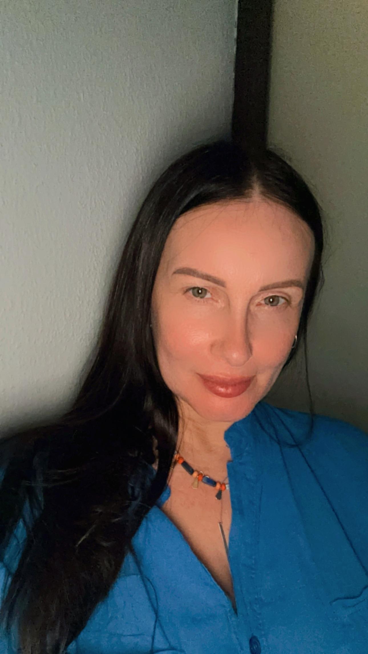 velvet_jasmine Profile Image