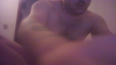 venetiansnares's Profile