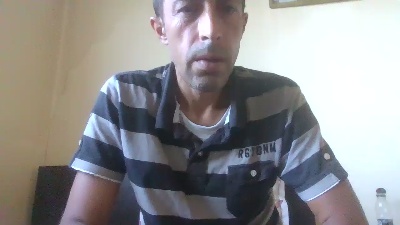 venven55's Profile