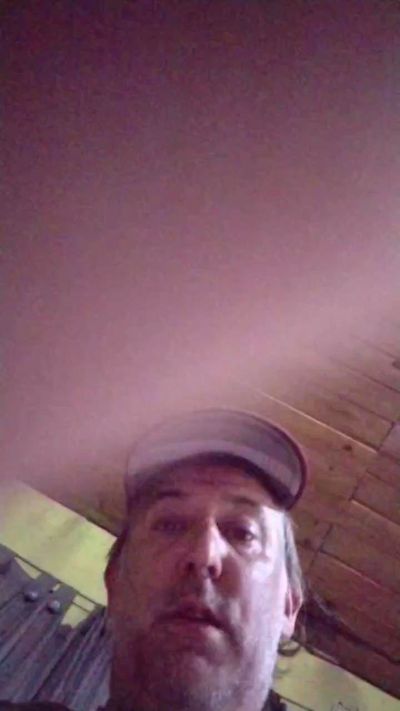 vickygon22_P's Profile