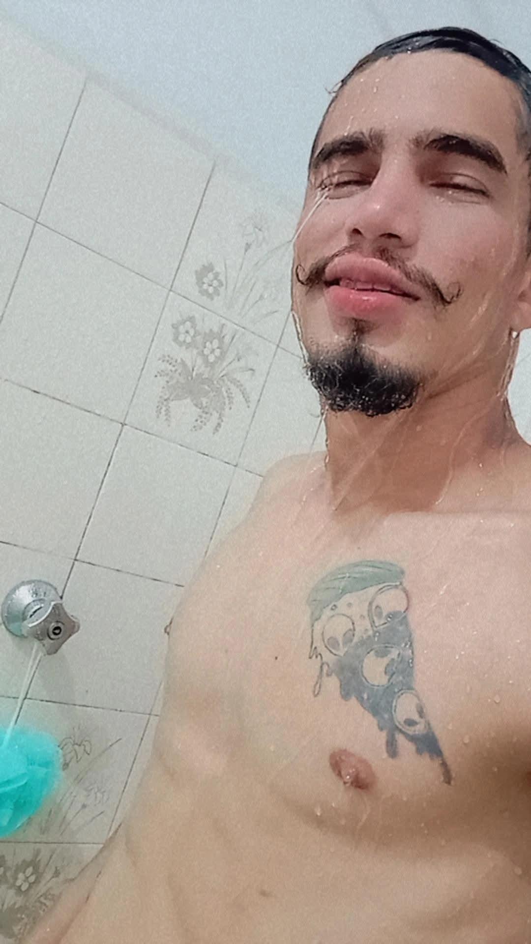 victor62Go's Profile