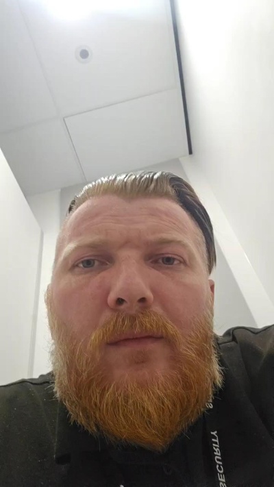 viking17xxx's Profile