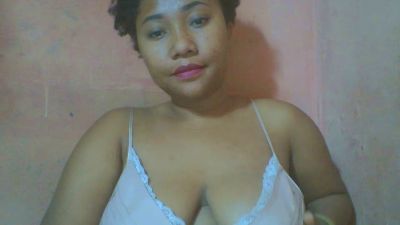 viola84's Profile