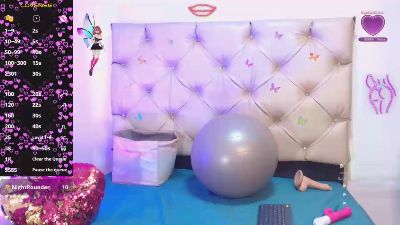 violeta_hot22's Profile