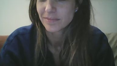 virgen54's Profile
