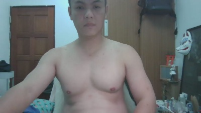vul3196t's Profile