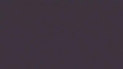 wanna2seeme's Profile