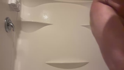 wannasexuup4's Profile