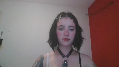 weirdassmins's Profile