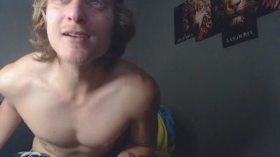 white_bigcock's Profile