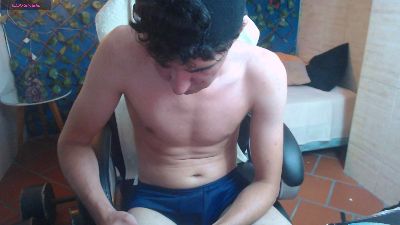 whitebull2606's Profile