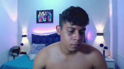 wiilliam_20's Profile