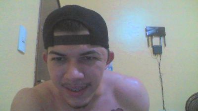 willbnobre's Profile