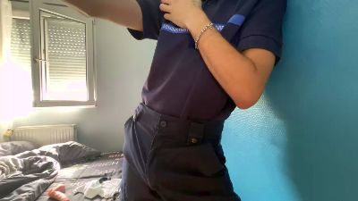 willfr2's Profile