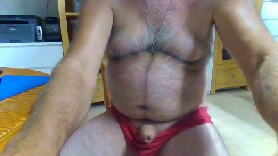 wllmxxx's Profile