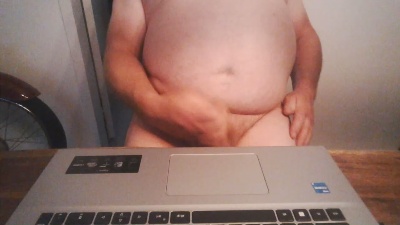 wouter229's Profile