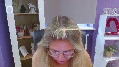xZoey's Profile