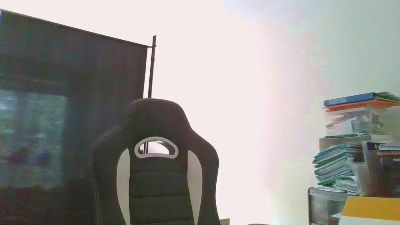 xawax001's Profile