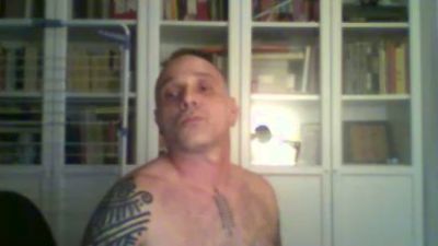 xcubex's Profile