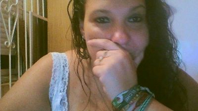 xica82's Profile