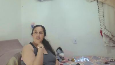 ximenajimenez's Profile