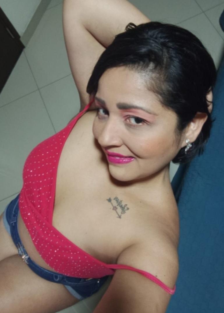 xiomaranasty's Profile