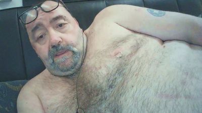 xizorsexy's Profile