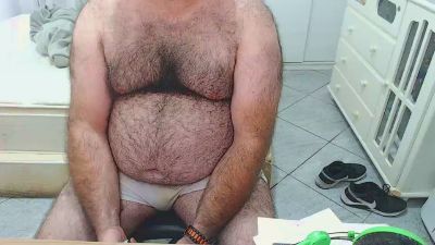 xmum's Profile