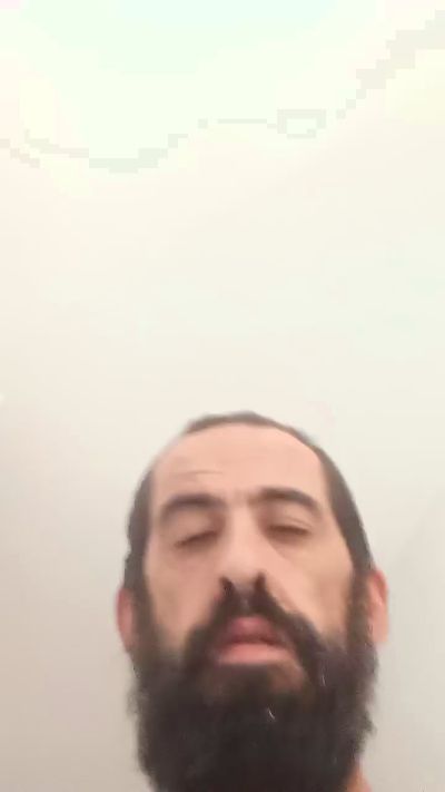 xulo40's Profile