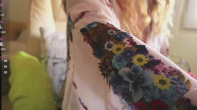 xxxKisha's Profile