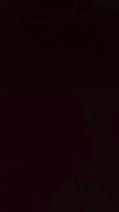 xxxLeilaxxx's Profile