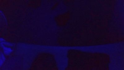 xxxbigdick87's Profile