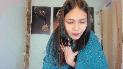 xxxslimsamantha's Profile
