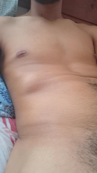 xxxx69964's Profile