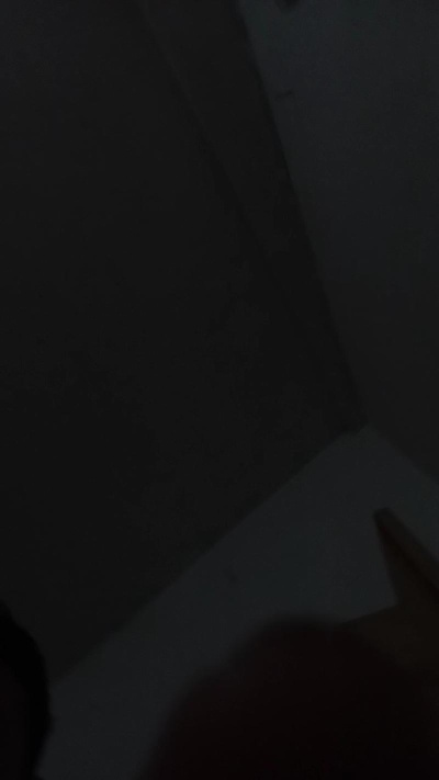 yagami47's Profile