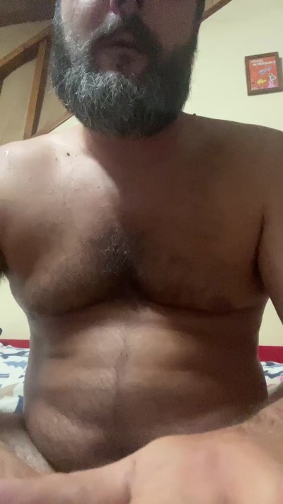 yannou750hot's Profile