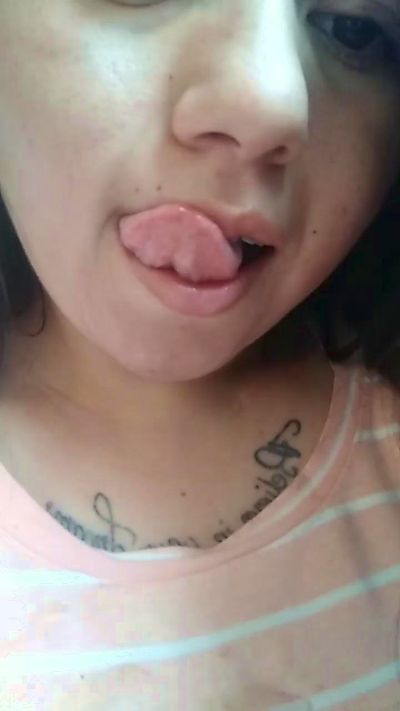 yopita's Profile