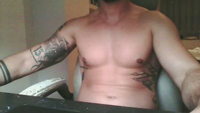 yourfantasy77's Profile