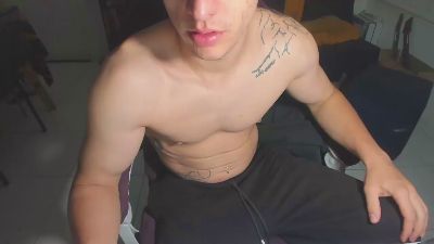 youwishtobeme's Profile