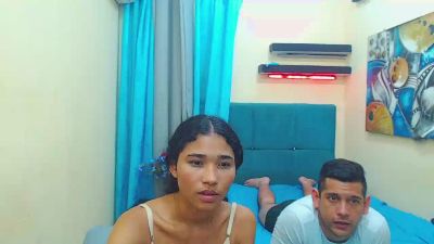 zarina_beutiful's Profile