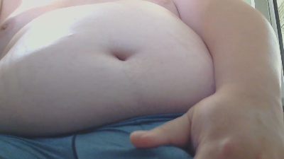 zo6y93a's Profile