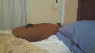 zoair's Profile