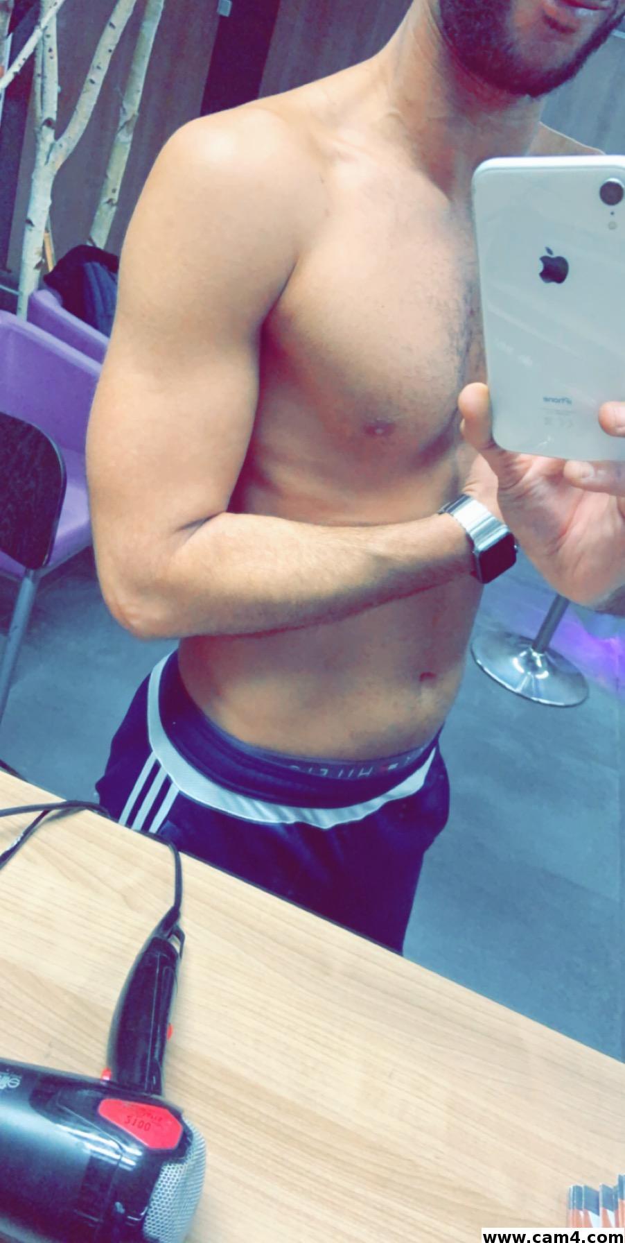zozo692 Profile Image